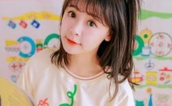 亚洲又黄又大又爽老大爷